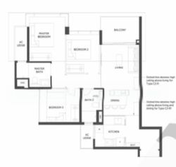 parc-esta photo thumbnail #6